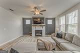 28 Rolling Rock Way - Photo 7