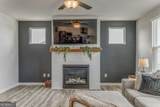 28 Rolling Rock Way - Photo 8
