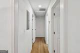 5729 Jefferson Avenue - Photo 15