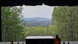 330 Scarlet Lane - Photo 11
