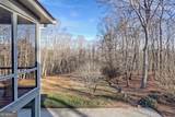330 Scarlet Lane - Photo 12
