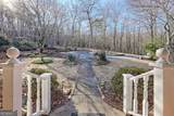 330 Scarlet Lane - Photo 13