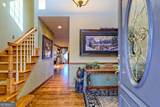 330 Scarlet Lane - Photo 15