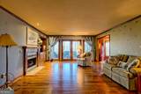330 Scarlet Lane - Photo 16