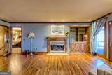 330 Scarlet Lane - Photo 18