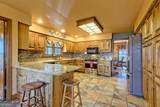 330 Scarlet Lane - Photo 20