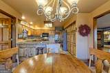 330 Scarlet Lane - Photo 23