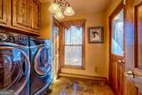 330 Scarlet Lane - Photo 24