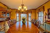 330 Scarlet Lane - Photo 26