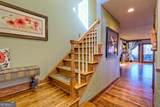 330 Scarlet Lane - Photo 27