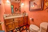 330 Scarlet Lane - Photo 28