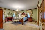 330 Scarlet Lane - Photo 29