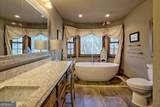 330 Scarlet Lane - Photo 30