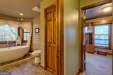 330 Scarlet Lane - Photo 31