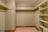 330 Scarlet Lane - Photo 32