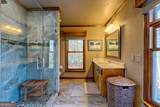 330 Scarlet Lane - Photo 33