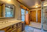 330 Scarlet Lane - Photo 34