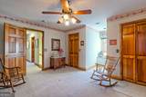 330 Scarlet Lane - Photo 35