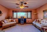 330 Scarlet Lane - Photo 36