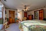 330 Scarlet Lane - Photo 37