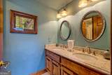 330 Scarlet Lane - Photo 38