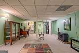 330 Scarlet Lane - Photo 39