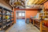 330 Scarlet Lane - Photo 40