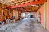 330 Scarlet Lane - Photo 41