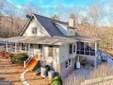330 Scarlet Lane - Photo 42