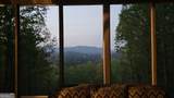 330 Scarlet Lane - Photo 6