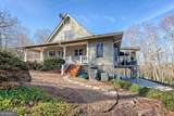 330 Scarlet Lane - Photo 7