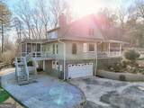 330 Scarlet Lane - Photo 9