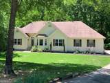 70 Wilkes Court - Photo 1