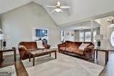 70 Wilkes Court - Photo 10