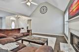 70 Wilkes Court - Photo 11