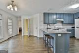 70 Wilkes Court - Photo 12