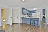 70 Wilkes Court - Photo 14
