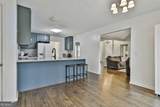 70 Wilkes Court - Photo 15