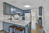 70 Wilkes Court - Photo 16