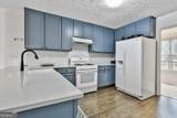 70 Wilkes Court - Photo 17