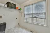 70 Wilkes Court - Photo 18