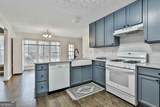 70 Wilkes Court - Photo 19