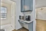 70 Wilkes Court - Photo 20