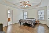70 Wilkes Court - Photo 21