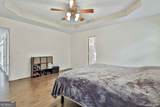70 Wilkes Court - Photo 22