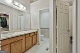 70 Wilkes Court - Photo 25