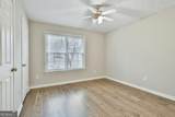 70 Wilkes Court - Photo 26