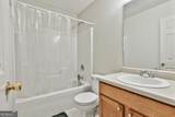 70 Wilkes Court - Photo 27