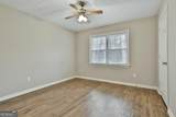 70 Wilkes Court - Photo 28