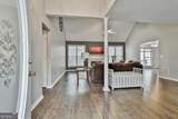70 Wilkes Court - Photo 3